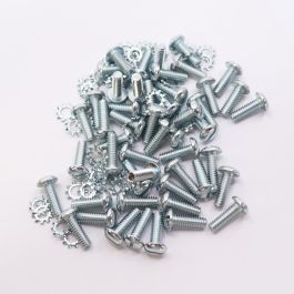 Deck Screw Set for Ford GPA (set of 50)