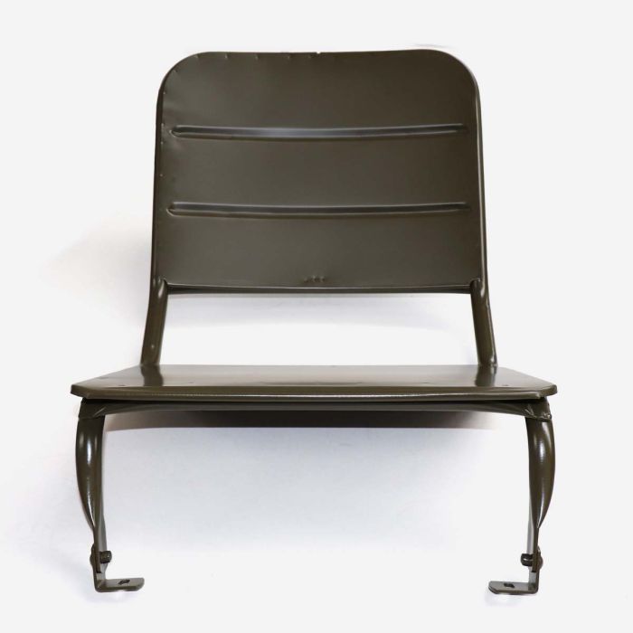 Willys seats outlet