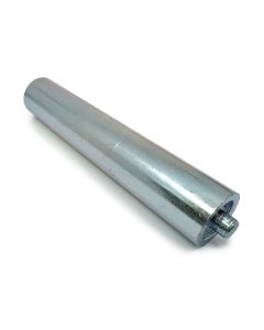 1/4" UNC FORD style Clinch nut - fitting tool 