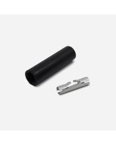 Electrical Connector - 2 Way 