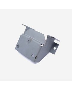 Rear Leaf Spring Rear Outrigger Bracket for Ford GPA