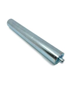 5/16" UNC FORD style Clinch nut - fitting tool