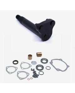 Steering Box Sector Shaft and Refurb Kit DEAL