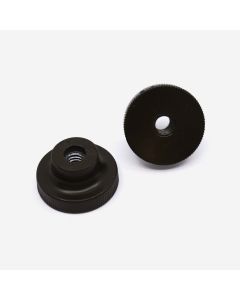 Windscreen Adjustment Knob Set