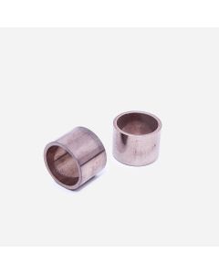 BEARING - Bushing type, intermediate, starter - GPW / MB