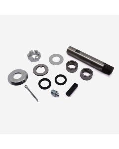 Bellcrank Repair Kit