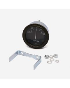 60amp Ammeter Gauge for Dodge