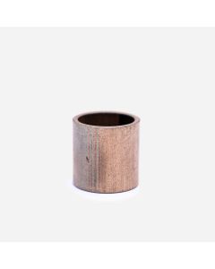 BEARING - Bush type , starter drive into bell housing - GPW / MB