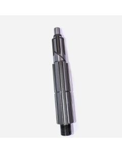 SHAFT - T-84 transmission output for GPW / MB