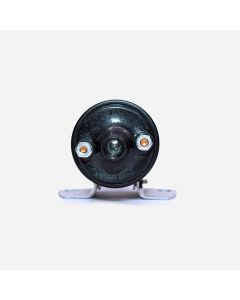 COIL - Autolite type without stud - 12 VOLT -  MB
