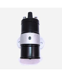 COIL - Autolite type without stud - 6 VOLT - MB