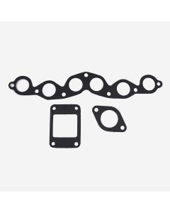 Exhaust Gasket SET 