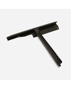 Front Deck Rear Support Strainer for Ford GPA - Drivers Side