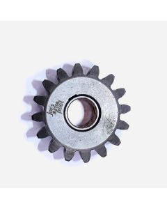GEAR - Reverse idler w/BEARING - GPW / MB