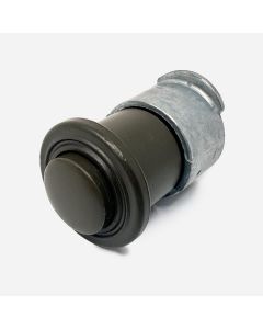 Glove Box Lock - 2 Ring Bezel Type