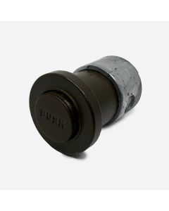 Glove Box Lock - Push Type