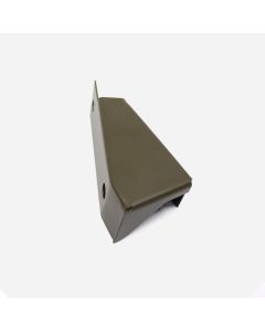 Headlamp Bracket Clamp Holder - Driver side for Ford GP