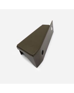 Headlamp Bracket Clamp Holder - Passenger side for Ford GP