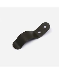 SPRING - Boat Hook Retainer