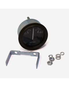 60amp Ammeter Gauge for Ford GPA