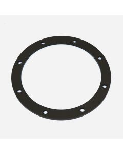 Transfer Case Output Shaft Seal Tapping Plate for Ford GPA