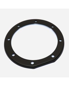 Transfer Case Output Shaft Seal Seal Clamping for Ford GPA