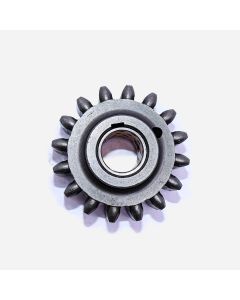 GEAR - Reverse idler w/BEARING - GPW / MB
