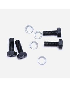BOLT - Housing shift tower , set of 4 - MB (EC)