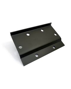 BRACKET- Transmission INSULATOR - MB