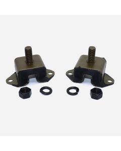 Engine Mount pair for GPW/GPA