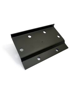 BRACKET- Transmission INSULATOR - GPW