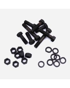 Bell Housing Fixing Kit for Ford GPW