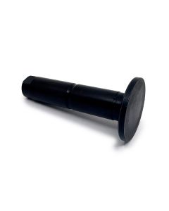 TAPPET - Valve, standard - GPW / MB