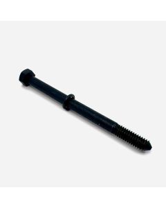 Engine Valve cover bolt - Long