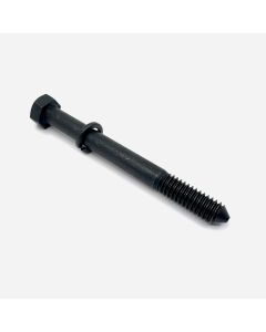 Engine Valve Cover Bolt - Short