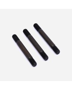 Engine Oil Pump Stud SET