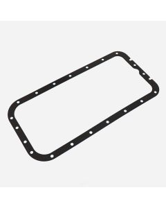 Rubberized Cork Engine Oil Sump/Pan Gasket