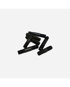 Exhaust Manifold Stud Set  - 7 pieces