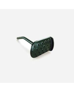 F Marked Clutch Pedal for Ford GPW