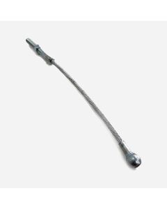 Clutch Cable for Willys MB Slat & MB