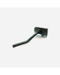Clutch Pedal for Willys MB