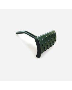 Brake Pedal for Willys MA