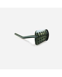 Brake Pedal for Willys MB