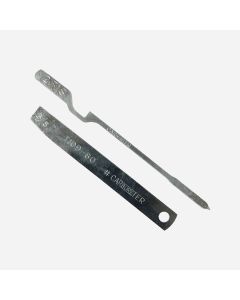 Carter Carburetor Adjustment Tool Kit