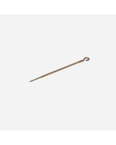 W-O Carter Carburetor Metering Rod for Ford GPA, GPW, Willys MB Slat & MB