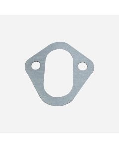 Fuel Pump Gasket 
