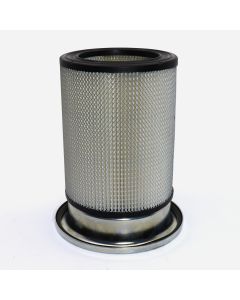 Dry Air Filter KIT