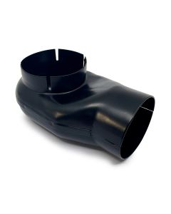 HORN - Air intake - GPW