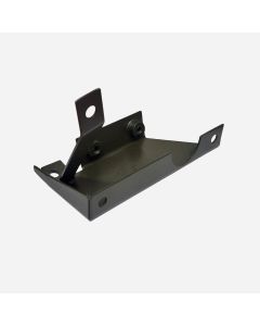 Late F Marked Driver Side Air Filter Bracket for Ford GPW