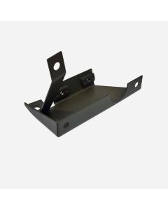 Early F Marked Driver Side Air Filter Bracket for Ford GPW